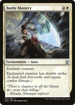 0c0e3cab-3d01-4e8b-bb28-20d45acccdbf Battle Mastery