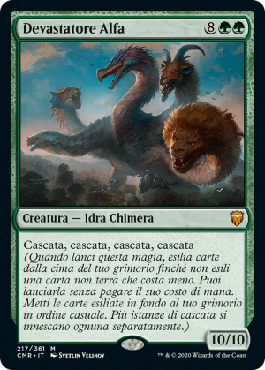 0c14cc0a-ad13-4d3e-a6b8-cee51c8f6de4 Apex Devastator