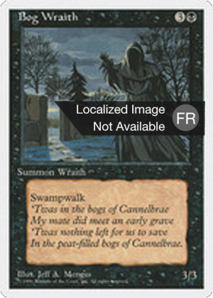 0c151b00-2da4-4711-84fc-deccaebc37c0 Bog Wraith