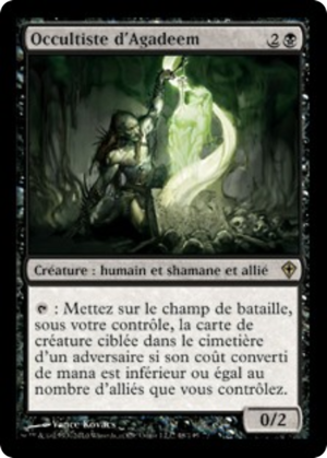 0c18fe27-a436-466c-bf06-cd1e2278c627 Agadeem Occultist