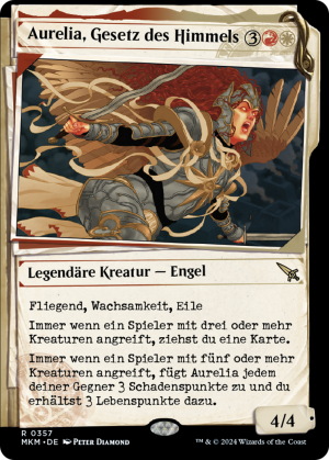 0c1eb1a6-be42-46ce-b18e-6270248c6935 Aurelia, the Law Above