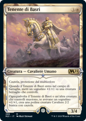 0c1f0458-6f79-4e3a-8f5e-1cce28ae568a Basri's Lieutenant