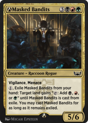 0c2073bd-be49-4d3a-9aca-b8ea6b747503 A-Masked Bandits