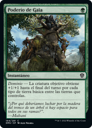 0c38be40-ba2c-4c19-8f48-d5194cfb5e0b Gaea's Might