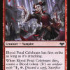 Blood Petal Celebrant