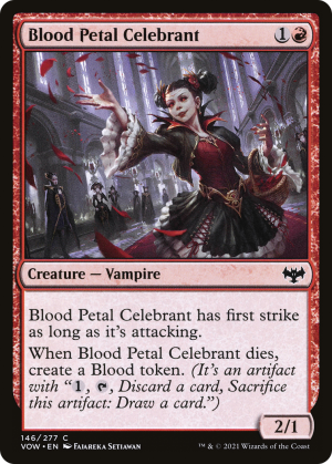 0c3a4927-f06c-424d-92a9-b40cf8e3e209 Blood Petal Celebrant
