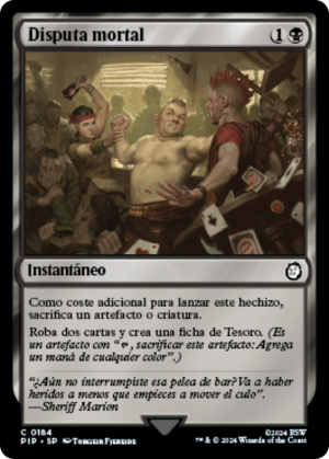 0c3b1230-9a12-481d-8328-3740ddcd79c4 Deadly Dispute