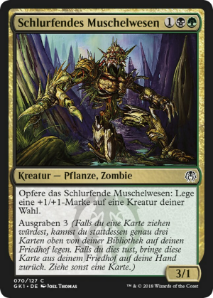 0c3b4a43-359a-4ba4-9420-e07bb806d287 Shambling Shell