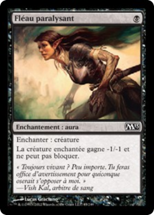 0c3c9e06-b830-4905-9713-13a28fe29d05 Crippling Blight