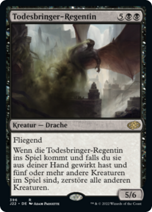 0c3f325c-7339-4077-a2d5-8dfc1ece5a68 Deathbringer Regent