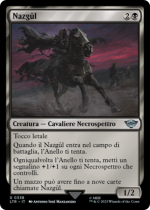 0c40f999-d24a-4197-bc79-1a4ad23402fc Nazgûl