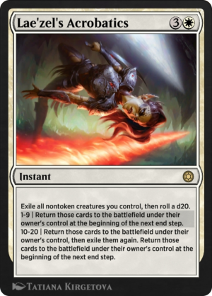 0c46db4a-f28b-4ac5-b639-e2ca5083ad2d Lae'zel's Acrobatics