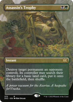0c4f4ff8-efd2-4d22-8491-54bd6e73006c Assassin's Trophy