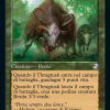 Thragtusk