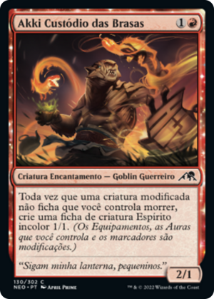 0c561549-9408-45f9-9414-6580501b0a27 Akki Ember-Keeper