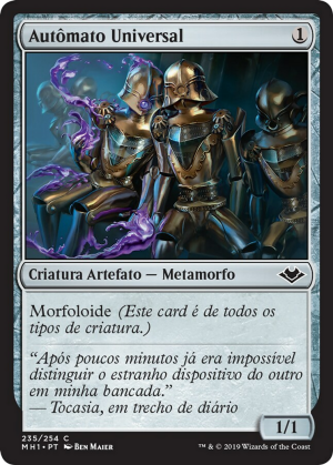 0c56870a-5b72-441c-a1a6-c60b59c4ac58 Universal Automaton