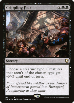 0c5bc7db-0627-410b-bc27-970e1fa6789e Crippling Fear