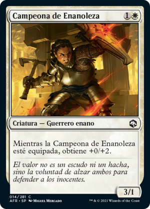 0c5f0929-41c4-4814-ba63-27ed1a26e27f Dwarfhold Champion