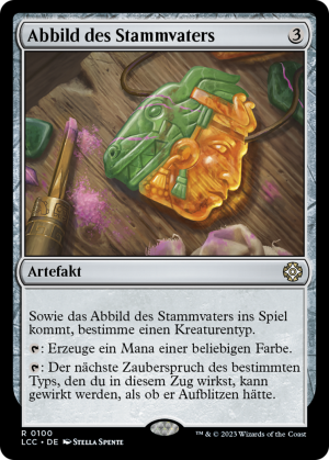 0c60aa7e-783c-4740-8d29-a84ccc9fd22f Progenitor's Icon