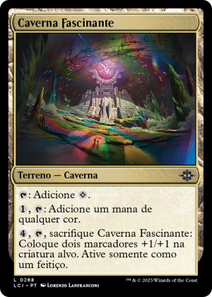 0c622d91-c924-4bf5-ab22-af69d98881a7 Captivating Cave