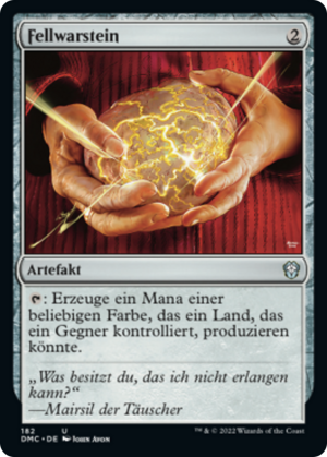 0c6e0a35-0c9b-4e18-a3da-76b55a53d222 Fellwar Stone