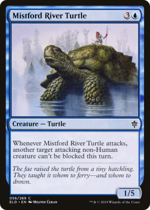 0c78c386-c64b-4fab-a718-f18b46360e20 Mistford River Turtle