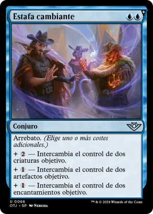 0c8288a0-166b-48a0-b737-92fd71c9a108 Shifting Grift