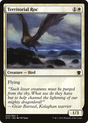 0c83aa5e-b607-4c4f-a5f6-db61c93a1152 Territorial Roc