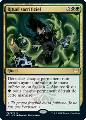 0c84fabf-9112-46ff-93d8-8d23bbbc7943 Culling Ritual