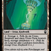 Urza's Power Plant