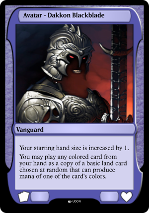0c8f1dae-d892-4c93-94be-ea1f7ff5e6d4 Dakkon Blackblade Avatar