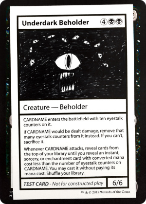 0c90c19d-7b29-4006-98e5-784ef60e1d82 Underdark Beholder