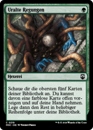 0c94bbf0-5a42-4912-b0b4-f7331c10969b Ancient Stirrings