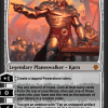 0c96e084-88b9-4390-bca2-5d1b7a459abc A-Karn, Living Legacy