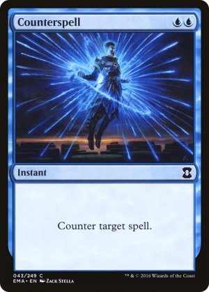 0c9a7cb0-5bff-48ff-b620-2838816ac9b5 Counterspell