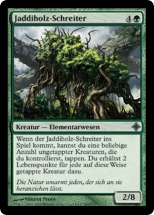 0ca1d317-c589-420d-838e-3f81857829b8 Jaddi Lifestrider