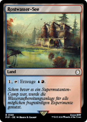 0ca24dee-afea-481f-a436-fa9395771c65 Ferrous Lake