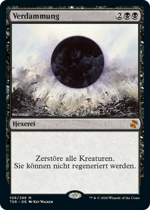 0ca66cfd-7239-4359-880b-e5da4be8714b Damnation