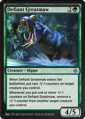 0cac5e50-b847-4f6e-9941-453c7a3cfc0e Defiant Greatmaw