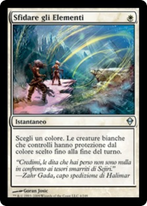 0cb57546-4ce1-4898-b02f-ce7006b546ed Brave the Elements