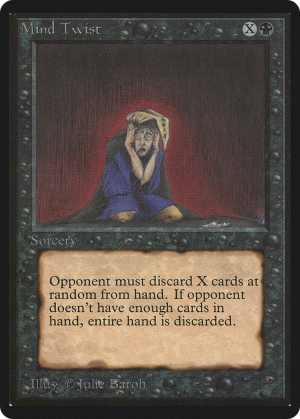 0cb6cbbe-c3e9-4d14-a6b8-fb74e6a02b33 Mind Twist