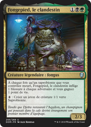 0cb9a1e5-b449-47ab-98cf-38eea96313bc Slimefoot, the Stowaway