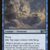 Air Servant