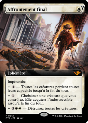 0cc32b77-8dcb-4269-b0f6-bd858a104e2d Final Showdown