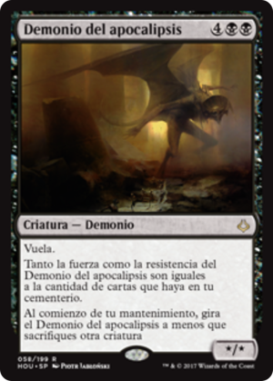 0cc423ca-8fc0-4270-8626-fc09005de029 Apocalypse Demon
