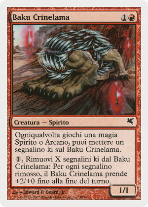 0cca8395-53e0-4d1f-a29f-a8ffa8dbbc49 Blademane Baku