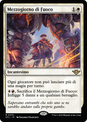 0ccc811e-01a9-44b8-b02e-10c2dc113bb7 High Noon