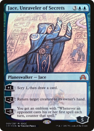 0cd42763-980b-4a77-b528-fda483af6ba8 Jace, Unraveler of Secrets