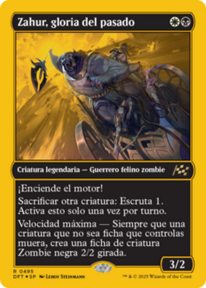 0cd4ae67-99bb-4017-9e31-69016da9cec5 Zahur, Glory's Past