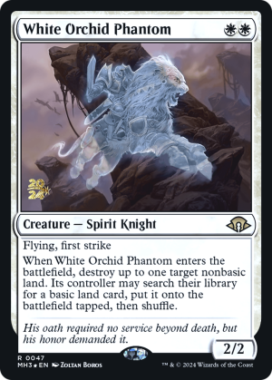 0cd78907-a14d-44e4-b578-1b2eb1398589 White Orchid Phantom